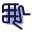 Introducir PIN icon