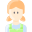 Ginger icon