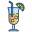 Cocktail icon