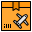 Cargo icon