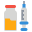 Vaccine icon