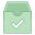 Data Quality icon