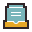 Product Documents icon