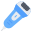 Electric Razor icon