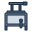 Forge icon