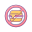 No Junk Food icon