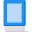 Eraser icon