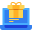 Computer Portatile icon