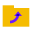 Symlink-Verzeichnis icon