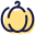 Pumpkin icon