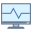 System Task icon