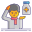 Medication icon