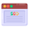 SEO and Web icon