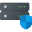 Datenbank icon