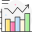 Growth Report icon
