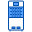 Air Purifier icon