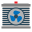 Elemento ar icon