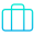 Briefcase icon