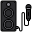 内置扬声器 icon