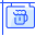 Доска с объявлением icon