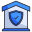 Home Security icon