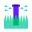 Garten Sprinkler icon