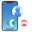 Gradient icon