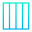 Grid icon