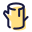 Accroc icon