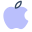 ОС Mac icon