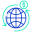 Corporation icon