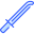 Katana icon