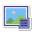 Photo Editor icon