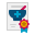 Medical Certificate icon