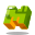 Logo Minecraft icon