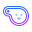 가와이 스테이크 icon