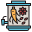 Herb icon