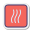 난방 icon