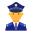 police-skin-type-2 icon