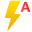 Flash automatique icon