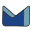 prótonmail-2 icon