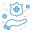 Limpio icon