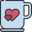 Mug icon