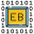 Exabite icon