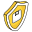 Delivery Protection icon