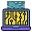 Computer icon