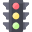 Traffic Lights icon