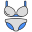 Undergarments icon