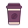 Coffee icon