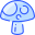 Cogumelo icon